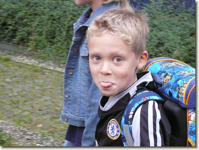 Nächstes Bild